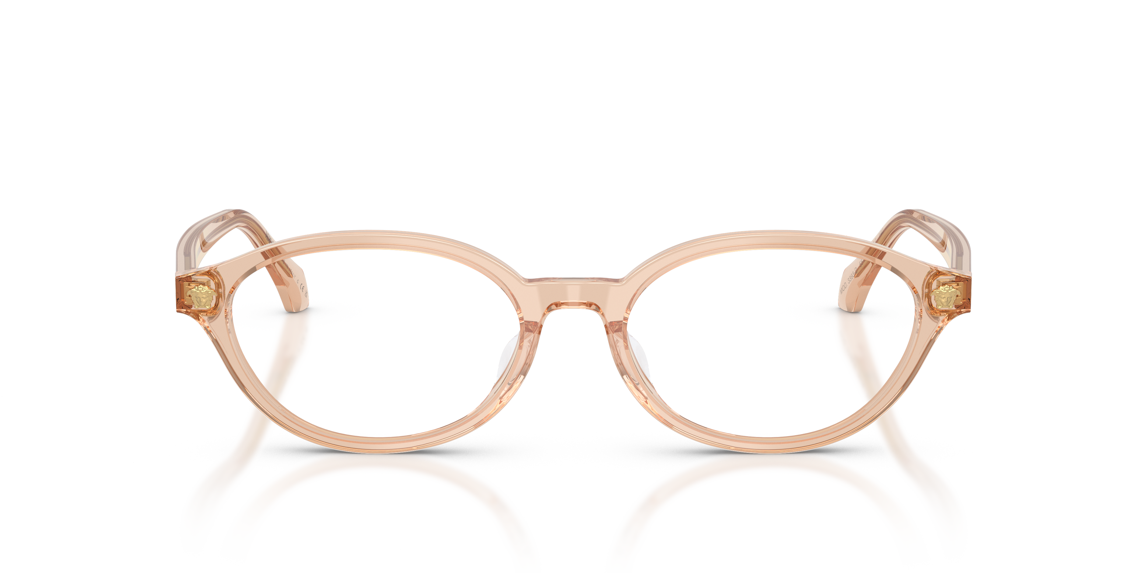 Versace VE3393D 5518  